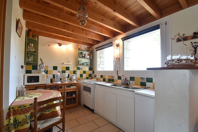 Maison Terrasse & Tranquillité, Fresville