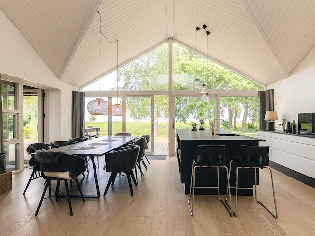 5 star holiday home in Strøby, North and East Zealand