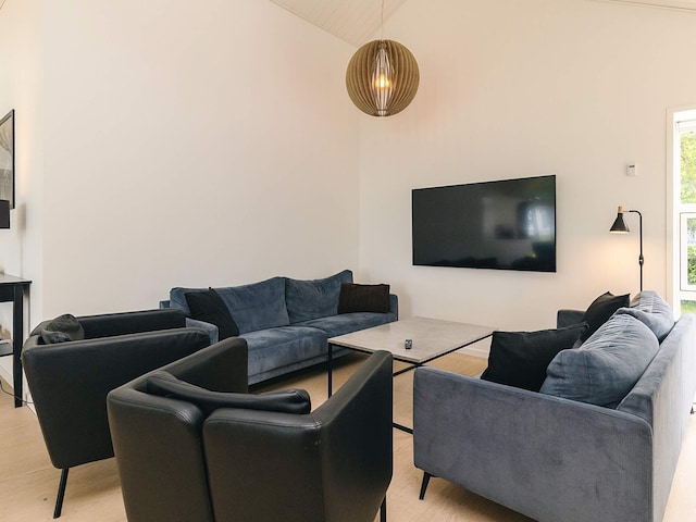 5 star holiday home in Strøby, North and East Zealand