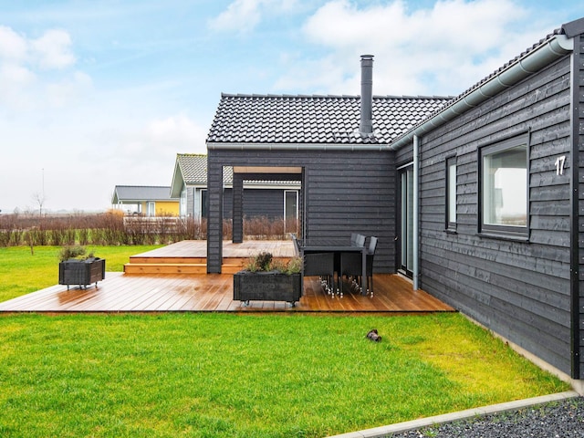 5 sterren vakantie huis in Sydals, Southeast Jutland and Als