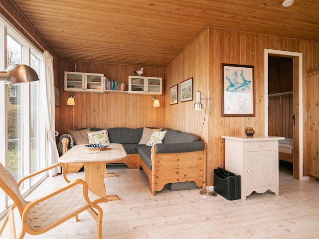 4 Personen Ferienhaus in Martofte, Northern Funen