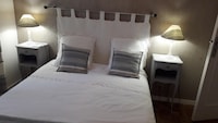 Escapade en famille pour un séjour relaxant