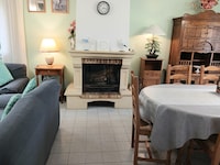 Escapade en famille pour un séjour relaxant