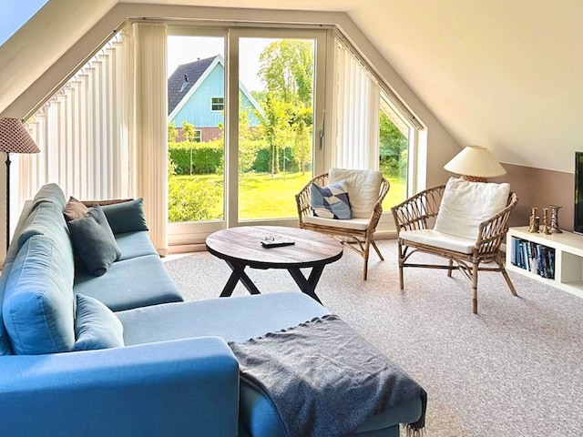 4 sterren vakantie huis in Nexø, Bornholm