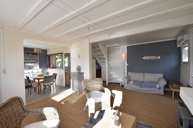Ferienhaus am Meer in Fermanville, Fermanville