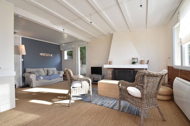 Ferienhaus am Meer in Fermanville, Fermanville
