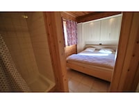 Vakantiehuis in Ardennen met Sauna
