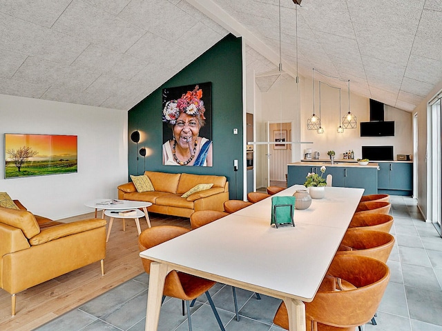5 Sterne Ferienhaus in Løkken, Jammer Bay