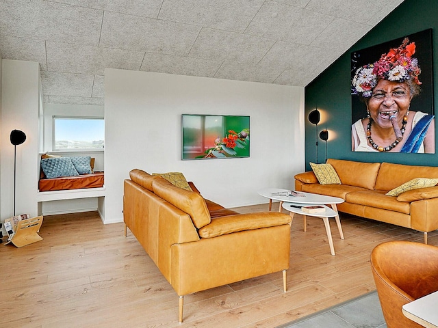 5 Sterne Ferienhaus in Løkken, Jammer Bay