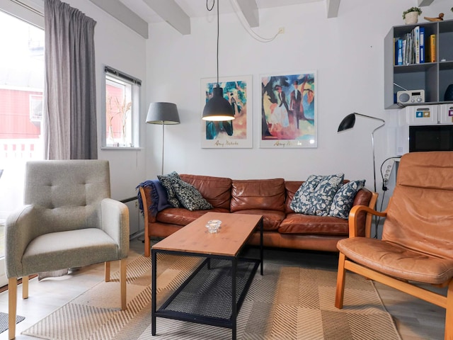6 personen vakantie huis in Hadsund, Himmerland