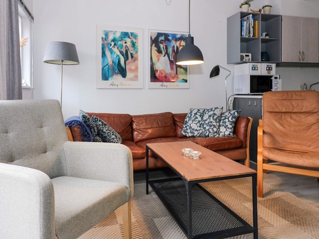 6 personen vakantie huis in Hadsund, Himmerland
