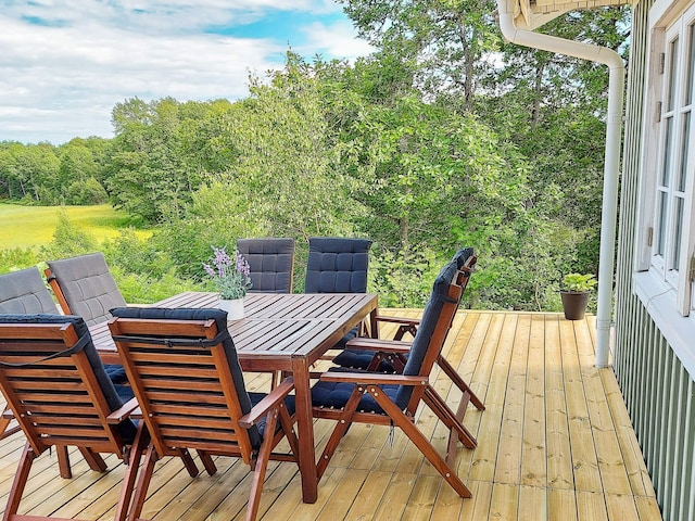 4 star holiday home in Ellös, Orust