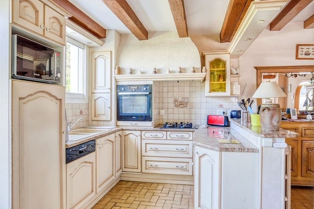 Casa Vacanze Pénestin Spiaggia, Pénestin