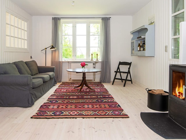 4 sterren vakantie huis in Ulfborg, North Sea