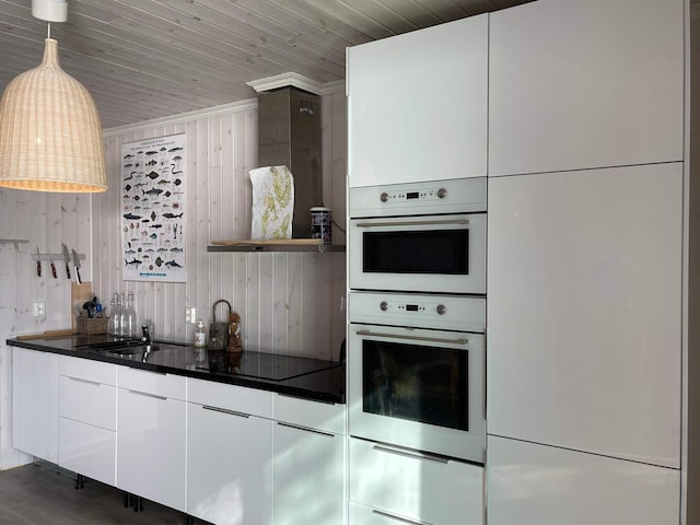 6 person holiday home in Rubbestadneset, Hordaland