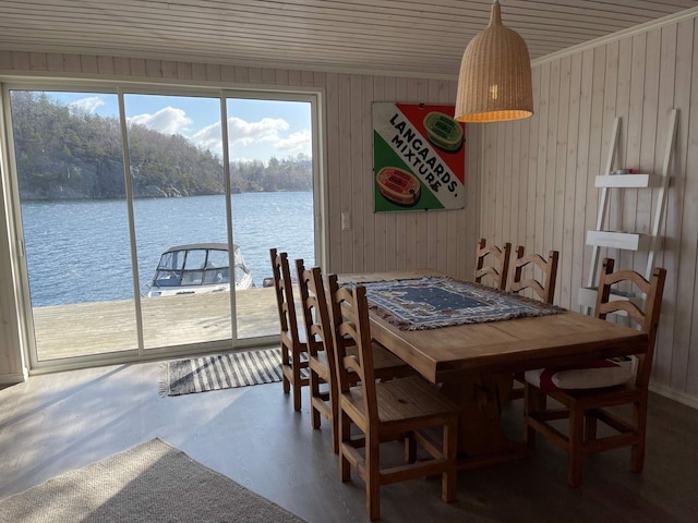 6 personen vakantie huis in Rubbestadneset, Hordaland