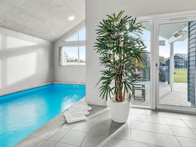 5 sterren vakantie huis in Idestrup, Falster