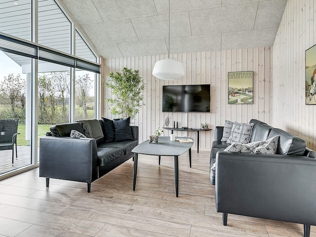 5 sterren vakantie huis in Idestrup, Falster