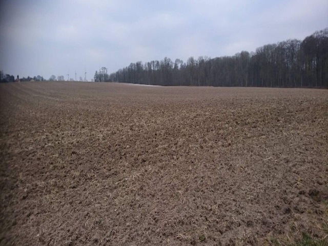 Maison de vacances pour 4 a Væggerløse, Falster