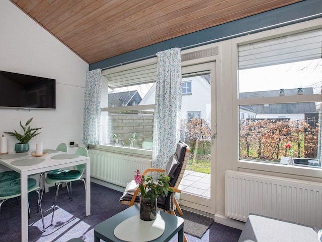 4 sterren vakantie huis in Væggerløse, Falster