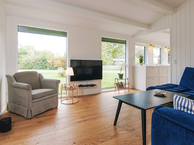 4 sterren vakantie huis in Karrebæksminde, Southwest Zealand