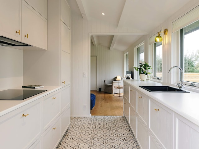 4 sterren vakantie huis in Karrebæksminde, Southwest Zealand