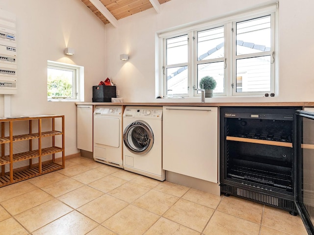 5 sterren vakantie huis in Otterup, Northern Funen
