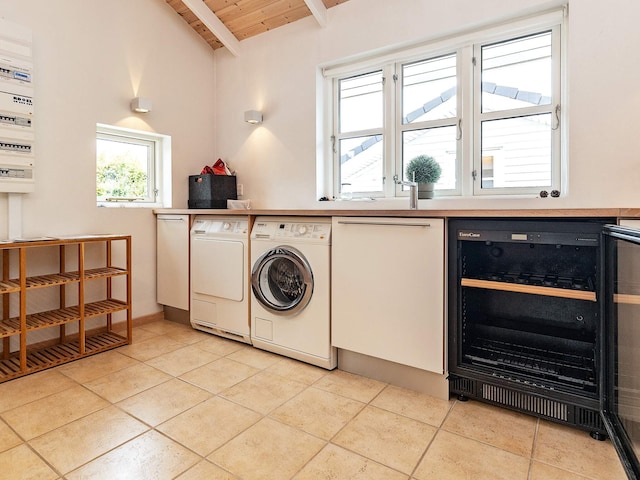 5 sterren vakantie huis in Otterup, Northern Funen