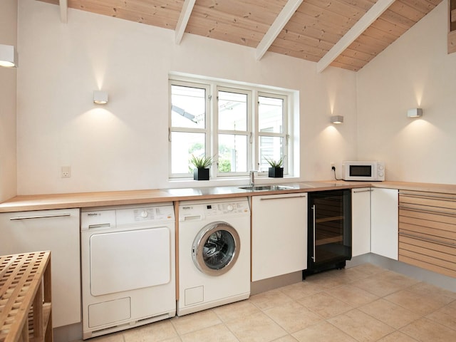5 sterren vakantie huis in Otterup, Northern Funen