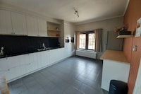 Familienbauernhof, Ploegsteert