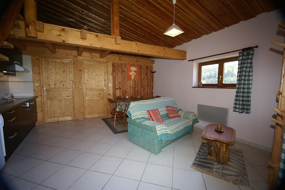 Casa en Walscheid cerca de bosque y lagos, Walscheid
