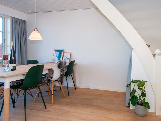 4 sterren vakantie huis in Ebeltoft, Djursland (Mols)