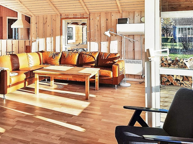 5 sterren vakantie huis in Dannemare, Lolland