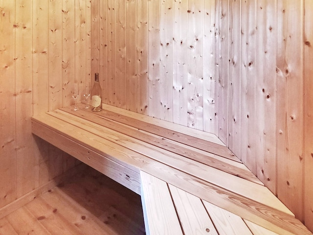 5 sterren vakantie huis in Dannemare, Lolland