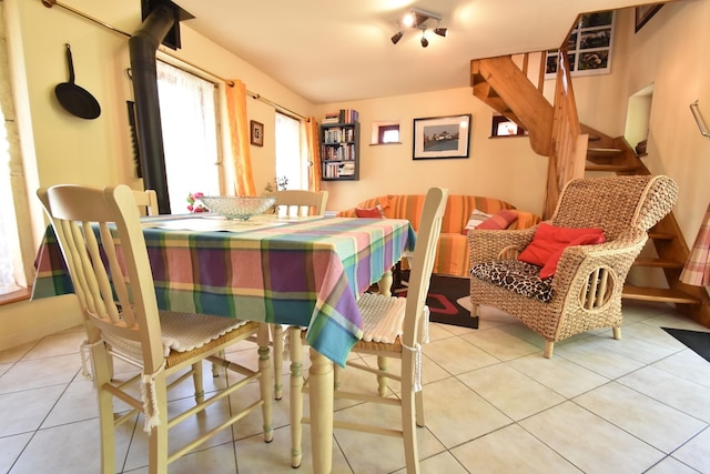 Maison à Onlay avec Vue Terrasse, Onlay