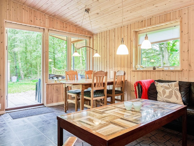 4 Sterne Ferienhaus in Thyholm, around the Limfjord