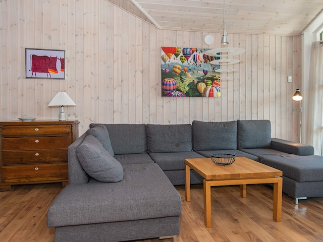 5 sterren vakantie huis in Rømø, Rømø and Mandø