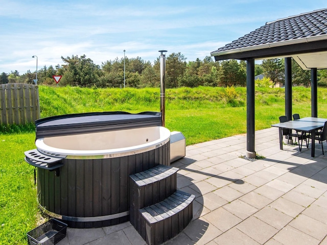 5 sterren vakantie huis in Rømø, Rømø and Mandø