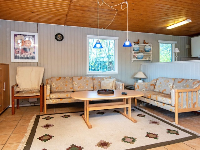 5 personen vakantie huis in Sydals, Southeast Jutland and Als