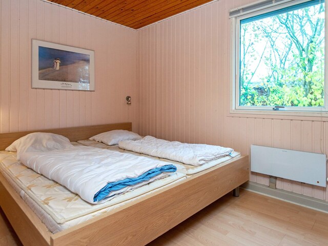 5 personen vakantie huis in Sydals, Southeast Jutland and Als
