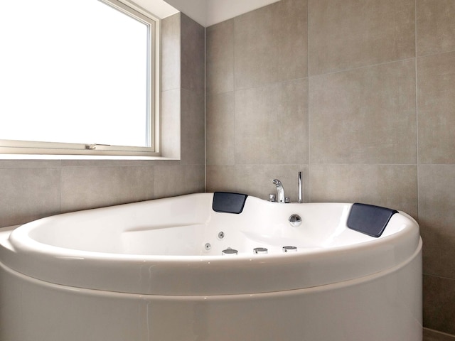 5 star holiday home in Hadsund, Himmerland