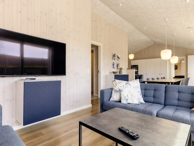 5 star holiday home in Hadsund, Himmerland