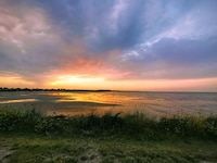 14 person holiday home in Hadsund