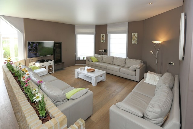 Villa in Middelkerke nahe Strand