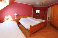 Villa in Middelkerke nahe Strand