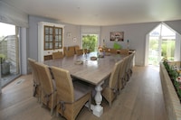 Villa in Middelkerke nahe Strand
