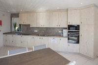 Villa in Middelkerke nahe Strand