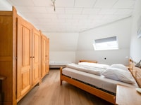 Luxe kustvilla met jacuzzi & sauna