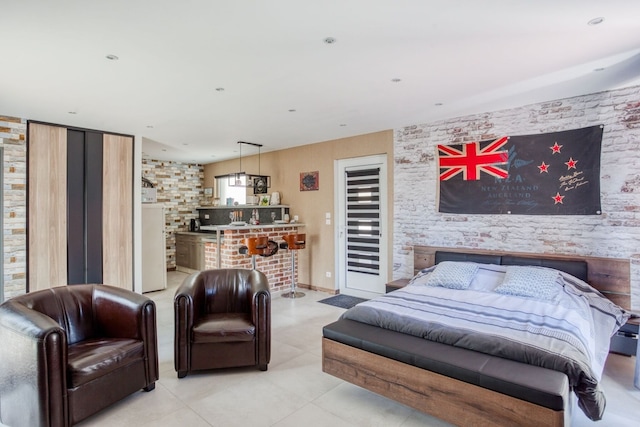 Appartement bij Bunker van Eperlecques, Bayenghem-lès-Éperlecques