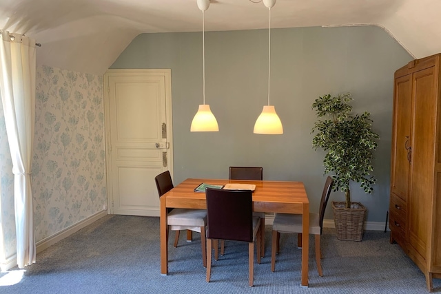 Villa in Saint-Nectaire near Ski Slopes, Saint-Nectaire